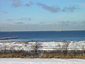 Idag 2004-01-29 004.jpg